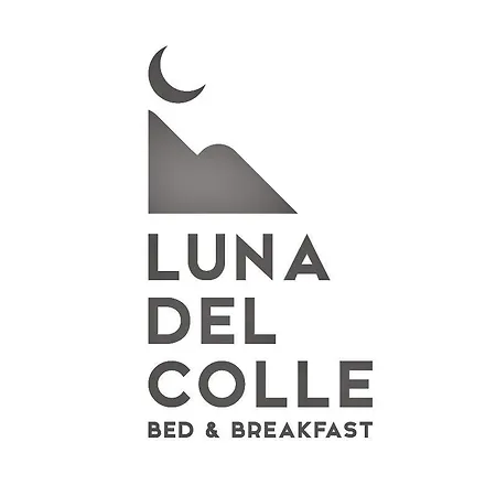 לינה וארוחת בוקר Luna Del Colle Colle Brianza